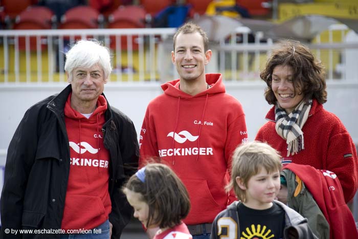 20080501cafolaspillfest047