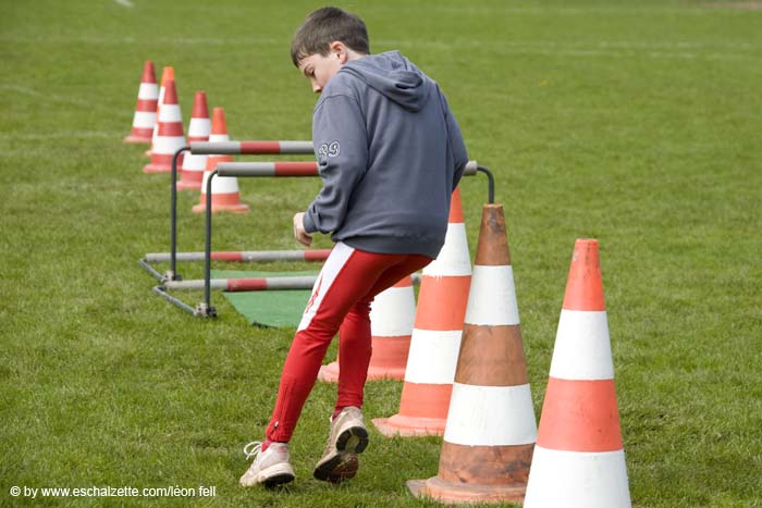 20080501cafolaspillfest051