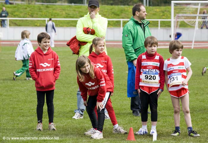 20080501cafolaspillfest056