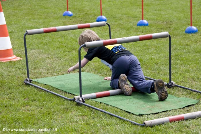 20080501cafolaspillfest057