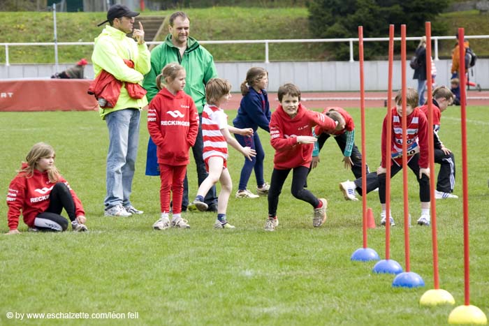 20080501cafolaspillfest062
