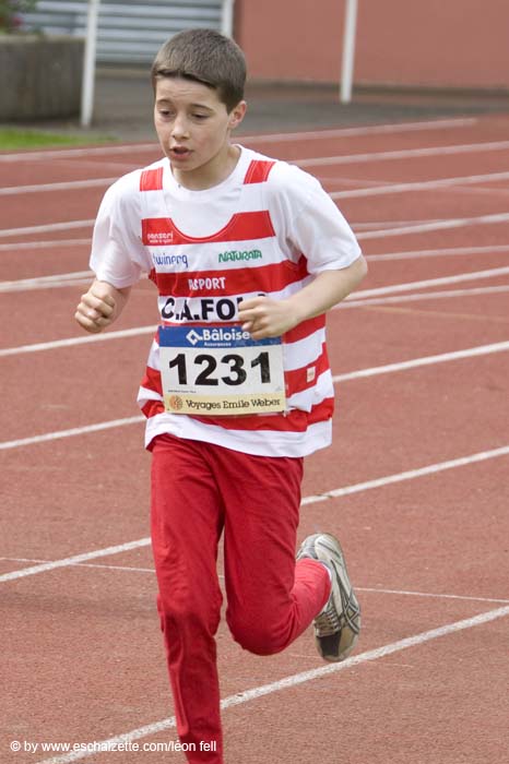 20080501cafolaspillfest063