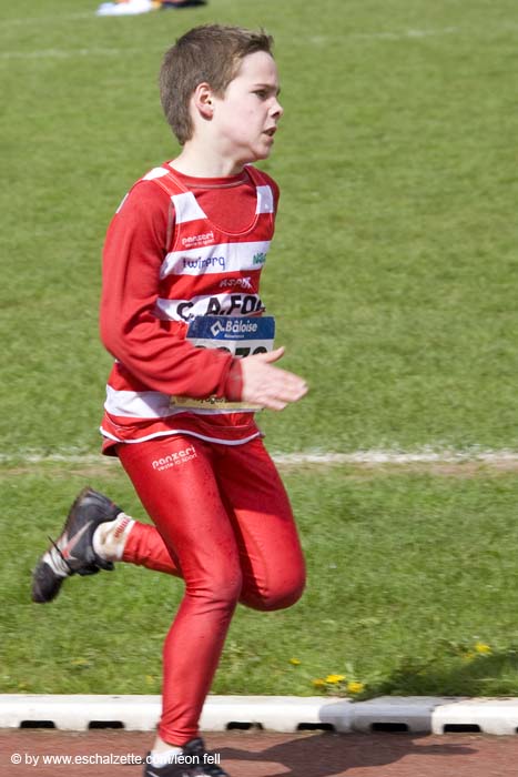 20080501cafolaspillfest068