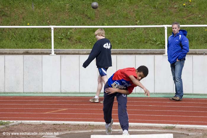 20080501cafolaspillfest071
