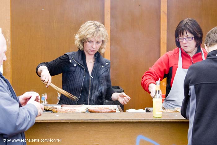 20080501cafolaspillfest073