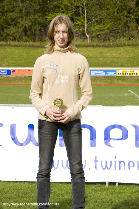 20080501cafolaspillfest082