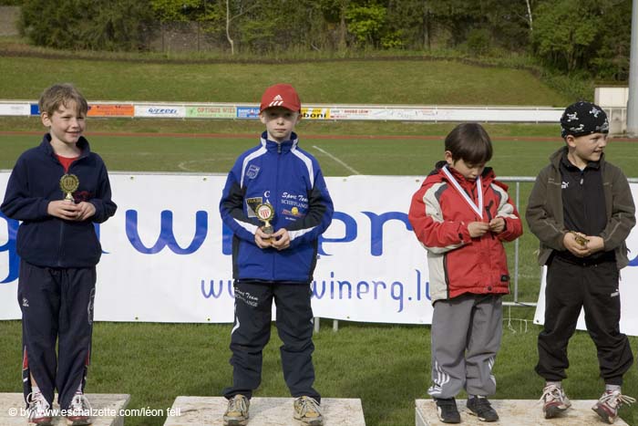 20080501cafolaspillfest085