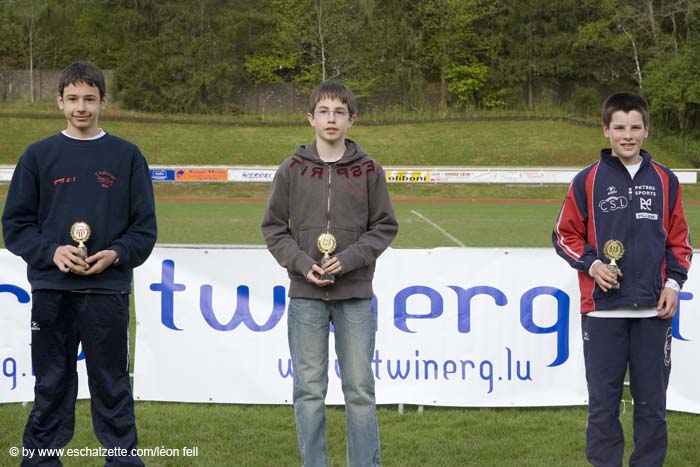 20080501cafolaspillfest089