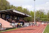 20080501cafolaspillfest001