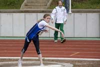 20080501cafolaspillfest015