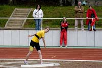 20080501cafolaspillfest017