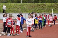 20080501cafolaspillfest021