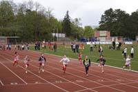 20080501cafolaspillfest025