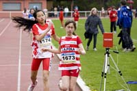 20080501cafolaspillfest032