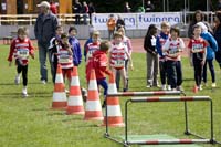 20080501cafolaspillfest042