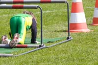 20080501cafolaspillfest043