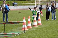 20080501cafolaspillfest045