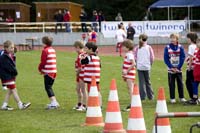 20080501cafolaspillfest046