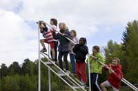 20080501cafolaspillfest053