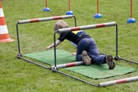 20080501cafolaspillfest057