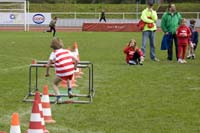 20080501cafolaspillfest060