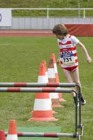 20080501cafolaspillfest061