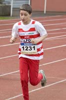 20080501cafolaspillfest063