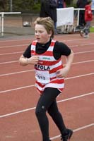 20080501cafolaspillfest065