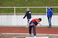 20080501cafolaspillfest071