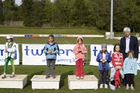 20080501cafolaspillfest079