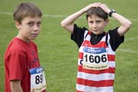 20080521meetingcafola007