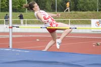 20080521meetingcafola008