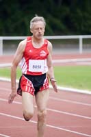 20080521meetingcafola021