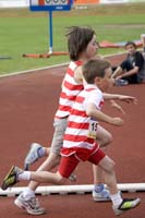 20080521meetingcafola026