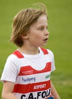 20080521meetingcafola030