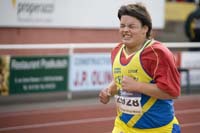 20080521meetingcafola042