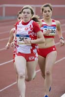 20080521meetingcafola044