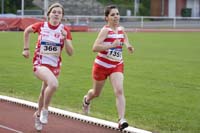 20080521meetingcafola045