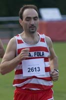 20080521meetingcafola052