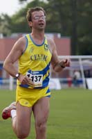 20080521meetingcafola056