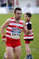 20080521meetingcafola057