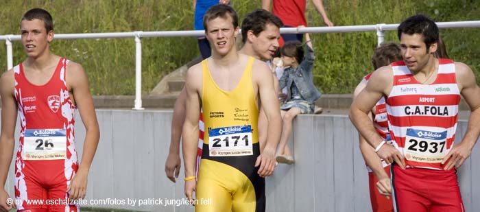 20080625folameeting070