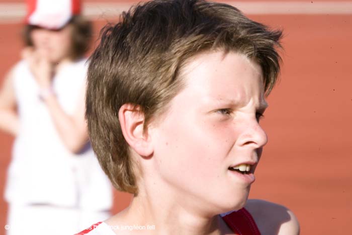 20080625folameeting084