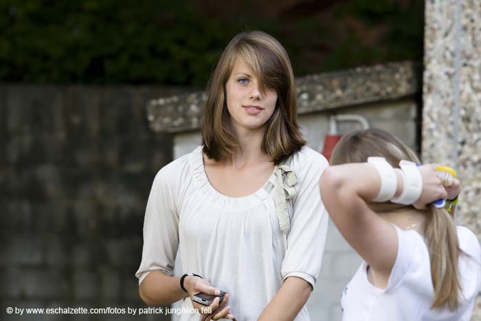 20080625folameeting120