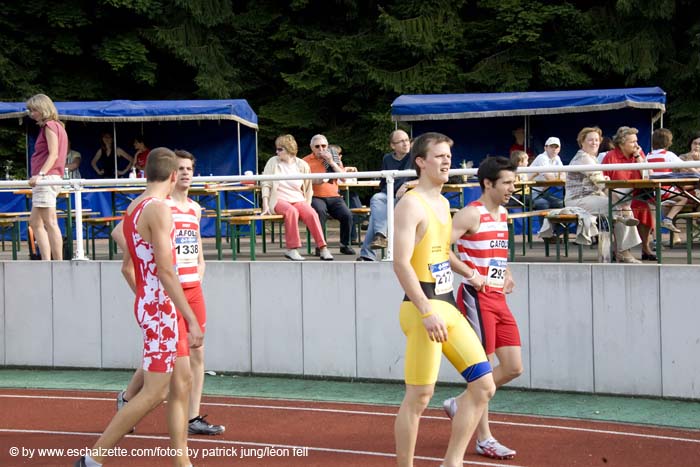 20080627folameeting024 (1)