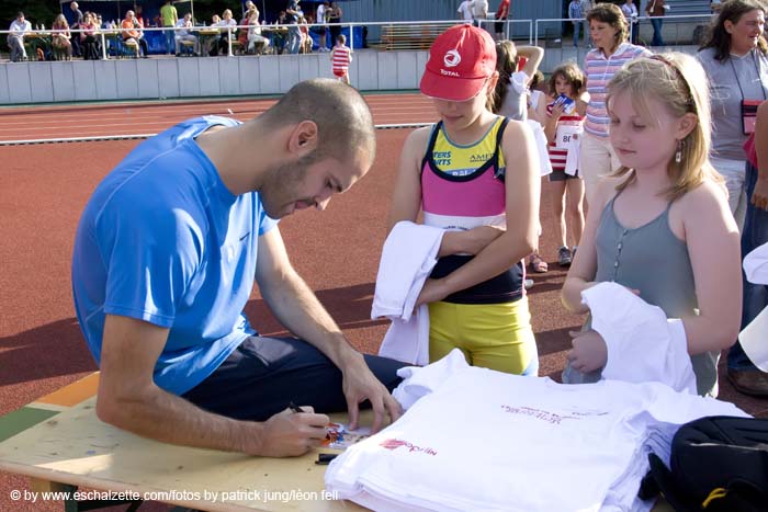 20080627folameeting034 (1)