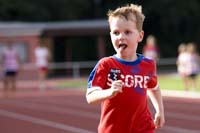 20080625folameeting055