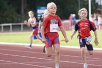 20080625folameeting058