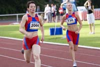20080625folameeting065