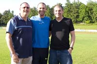 20080625folameeting076